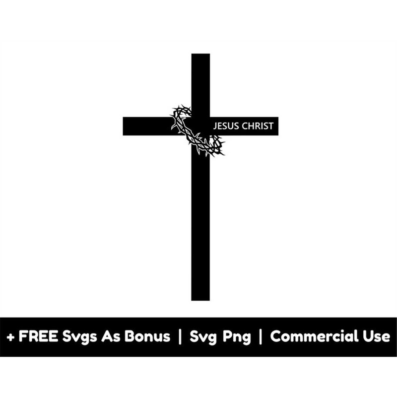 MR-158202319210-jesus-christ-svg-png-files-christian-svg-faith-svg-jesus-image-1.jpg