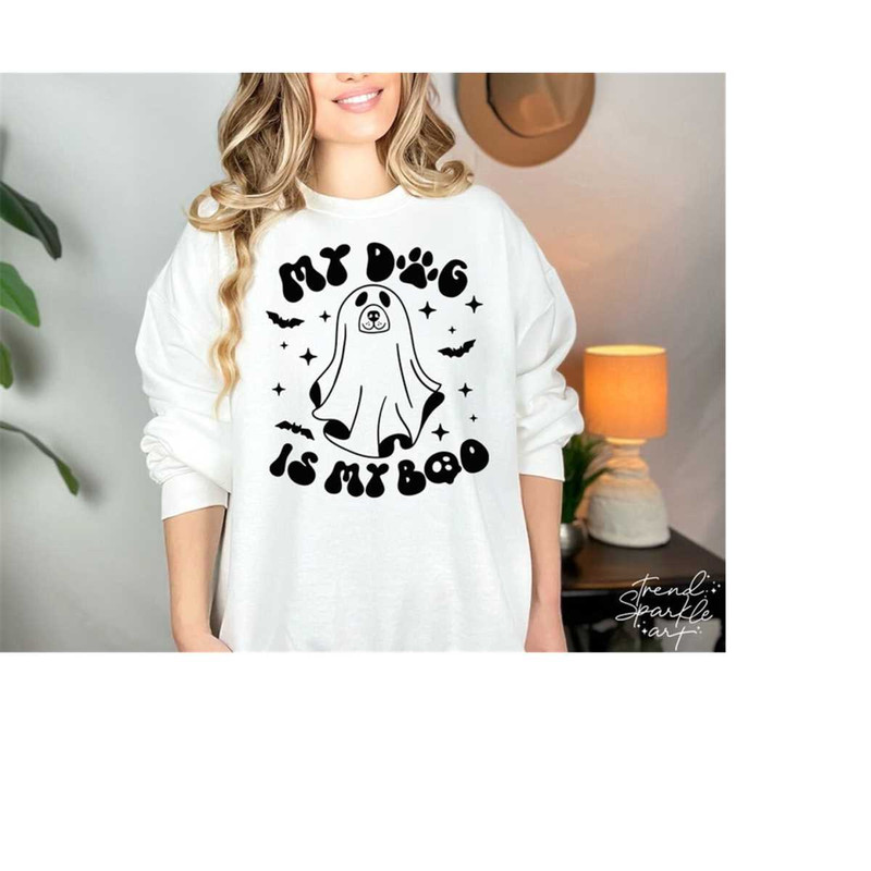 MR-158202319249-my-dog-is-my-boo-svg-png-dog-mom-svg-halloween-mom-svg-image-1.jpg