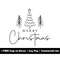 MR-158202319314-merry-christmas-svg-png-files-holiday-svg-x-mas-svg-image-1.jpg
