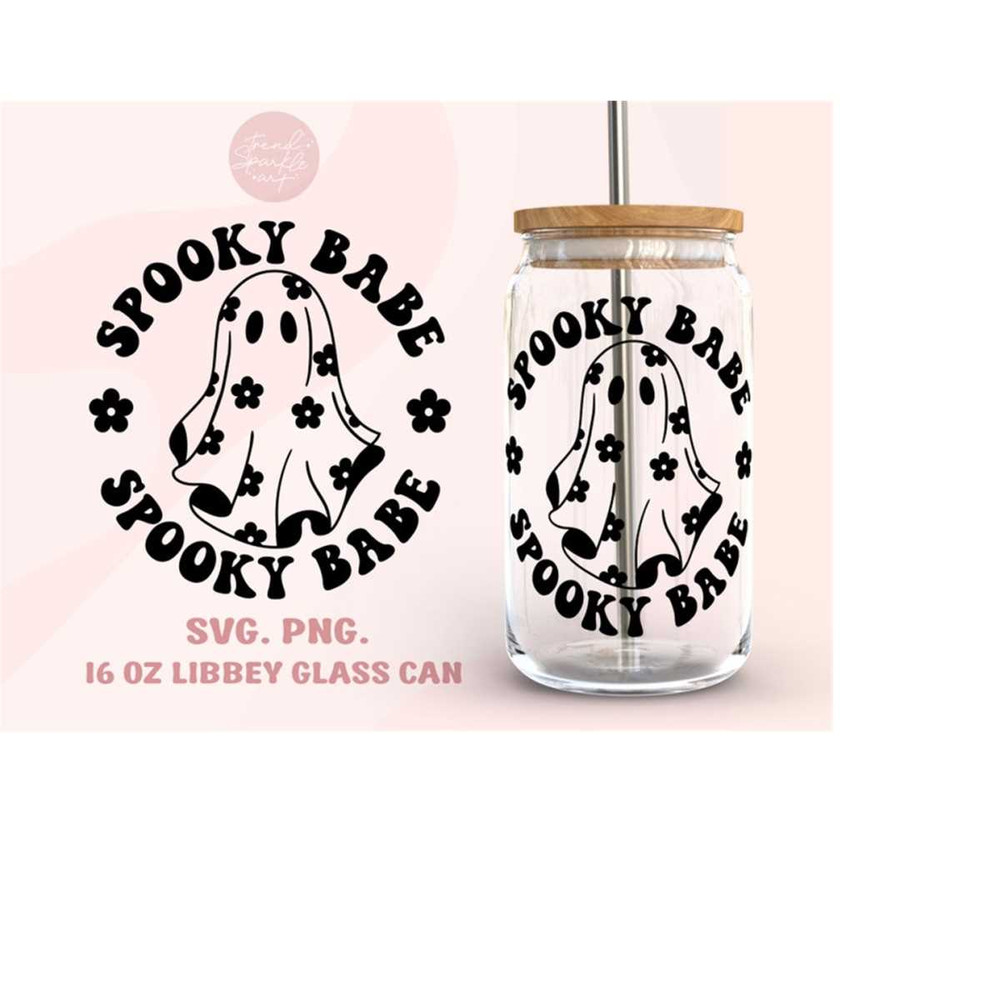 MR-158202319333-spooky-babe-16oz-libbey-glass-can-wrap-svg-png-halloween-image-1.jpg