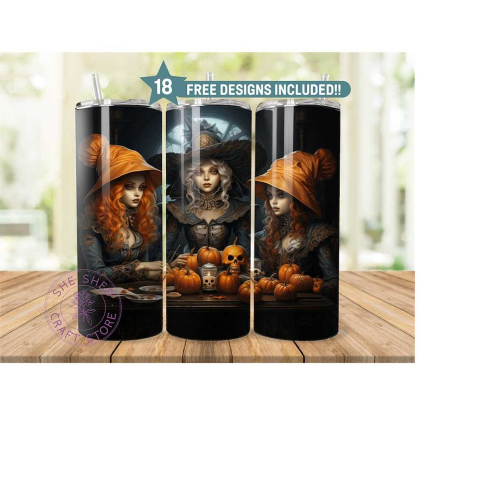 MR-158202319341-halloween-20-oz-skinny-tumbler-sublimation-design-png-image-1.jpg