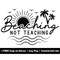 MR-158202319446-beaching-not-teaching-svg-png-file-funny-beach-quotes-tshirt-image-1.jpg