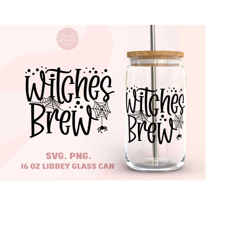 MR-158202319547-witches-brew-16oz-libbey-glass-can-wrap-svg-png-halloween-image-1.jpg