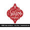MR-158202319624-warm-wishes-svg-png-files-bauble-svg-christmas-svg-image-1.jpg