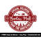 MR-158202319656-special-delivery-from-the-north-pole-svg-png-files-santa-image-1.jpg