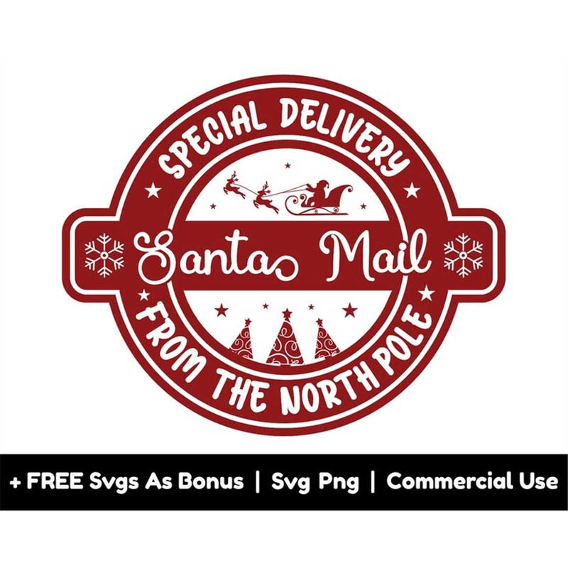 MR-158202319656-special-delivery-from-the-north-pole-svg-png-files-santa-image-1.jpg