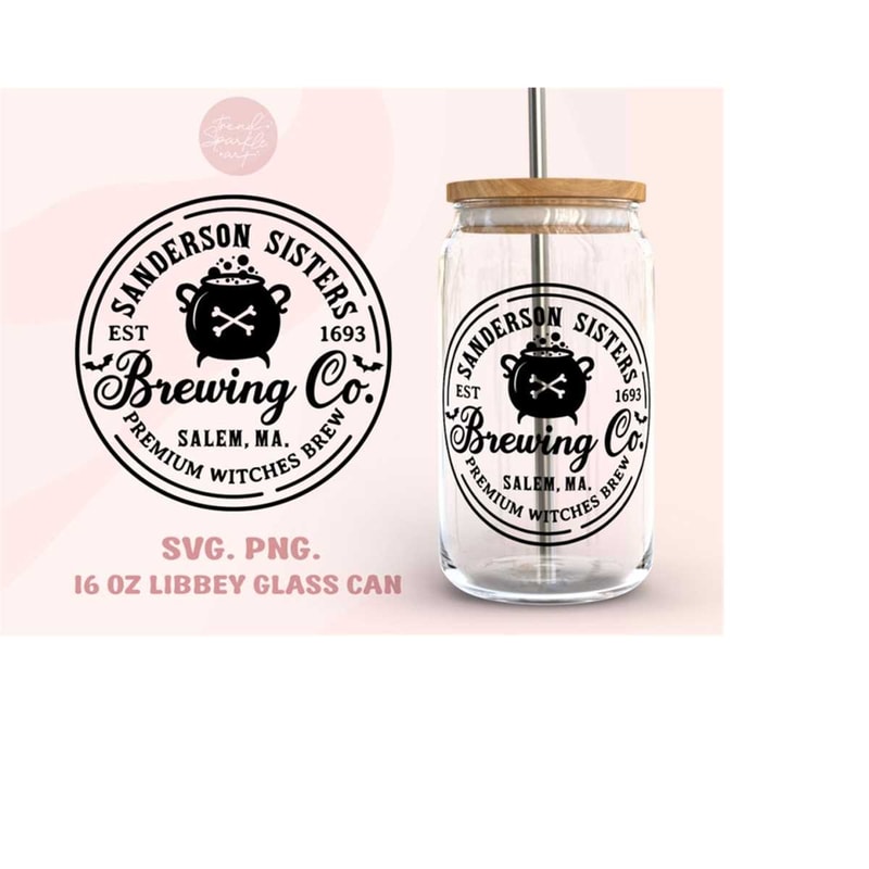 MR-158202319718-sanderson-sisters-brewing-co-16oz-libbey-glass-can-wrap-svg-image-1.jpg