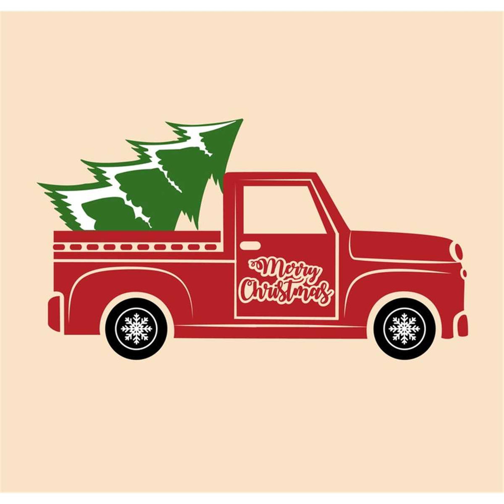 MR-158202319729-christmas-truck-and-tree-svg-christmas-truck-and-tree-image-1.jpg