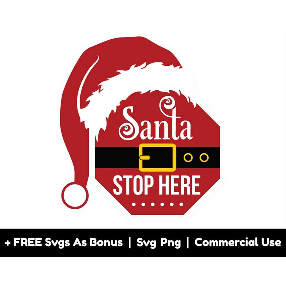 MR-158202319731-santa-stop-here-sign-svg-png-files-santa-claus-hat-svg-image-1.jpg