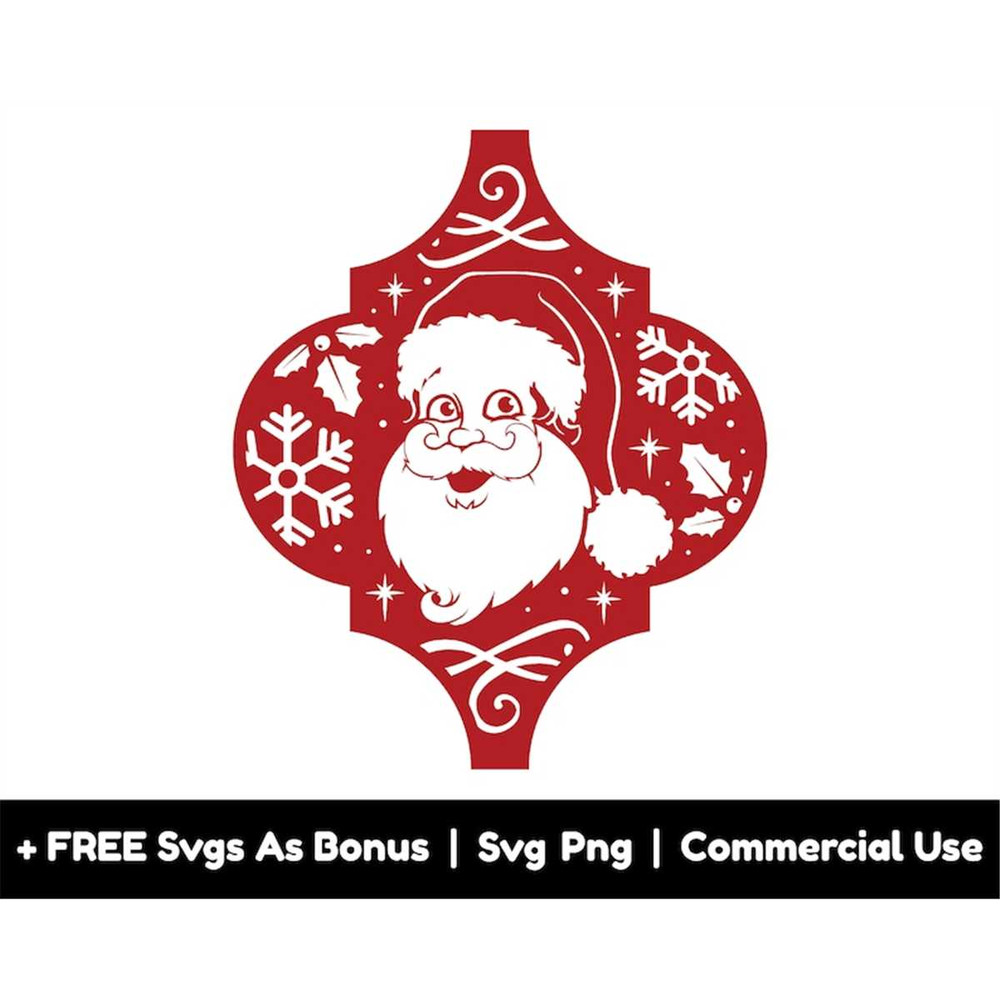 MR-15820231983-santa-face-bauble-svg-png-files-santa-claus-svg-christmas-image-1.jpg