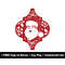 MR-15820231983-santa-face-bauble-svg-png-files-santa-claus-svg-christmas-image-1.jpg