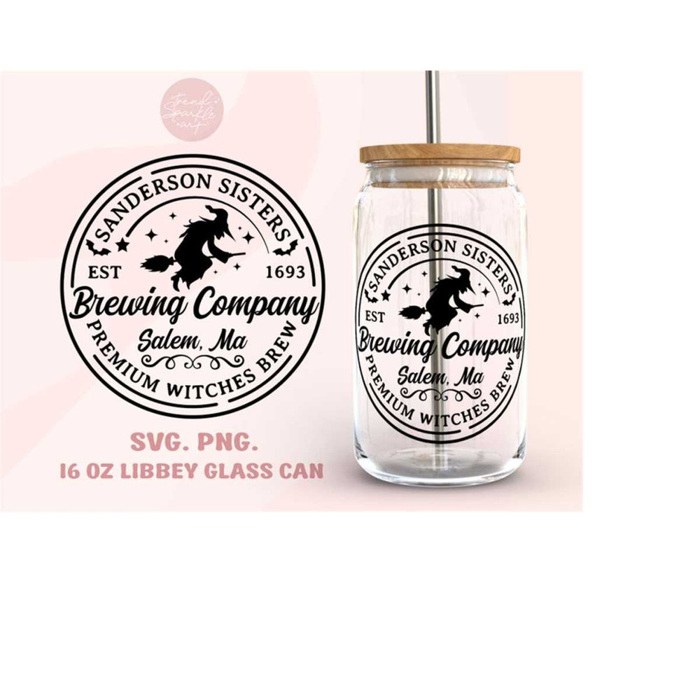 MR-15820231984-sanderson-sisters-brewing-co-16oz-libbey-glass-can-wrap-svg-image-1.jpg