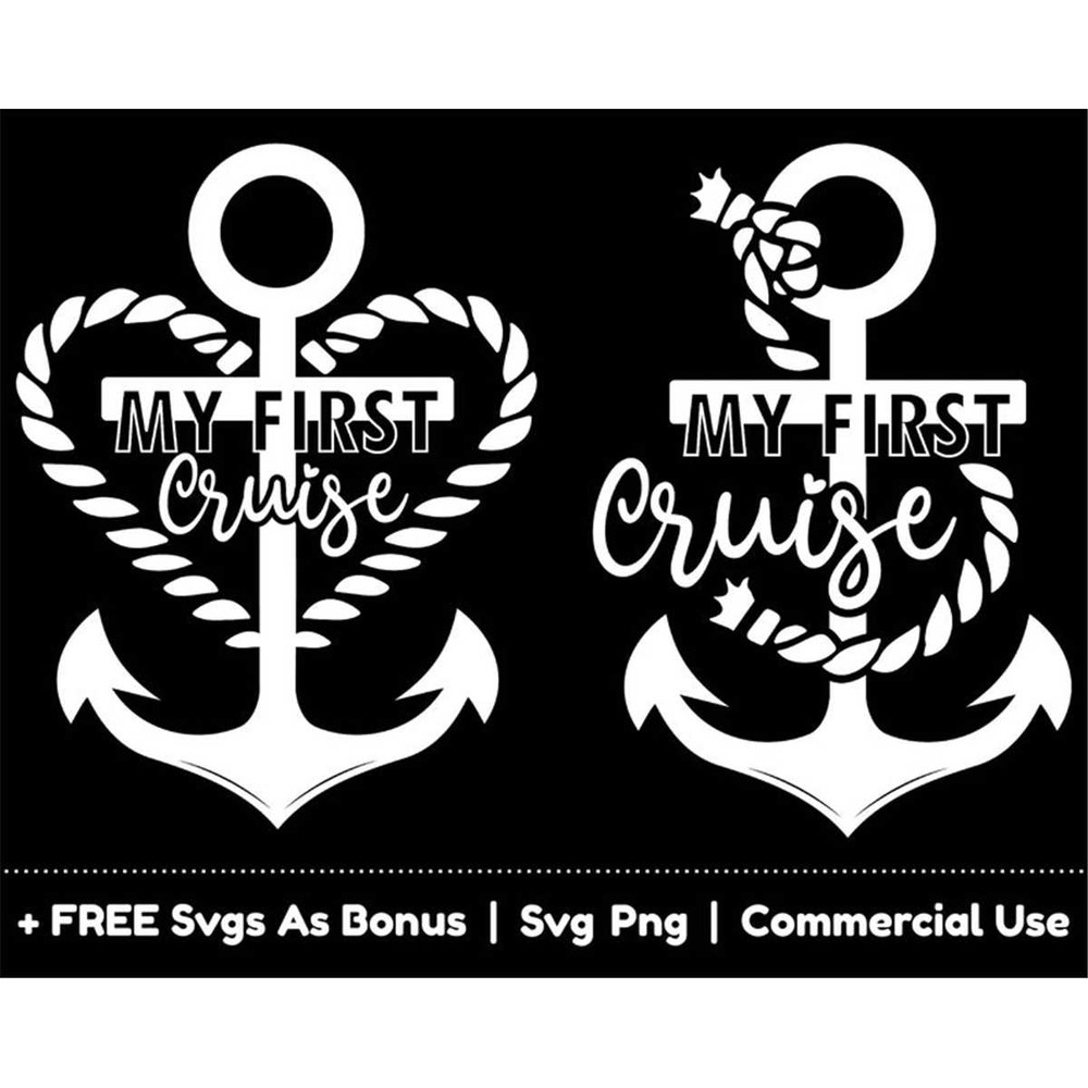 MR-158202319837-my-first-cruise-svg-png-file-summer-vacation-vibes-tshirt-image-1.jpg