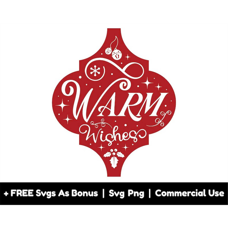 MR-158202319836-warm-wishes-svg-png-files-bauble-svg-christmas-svg-image-1.jpg