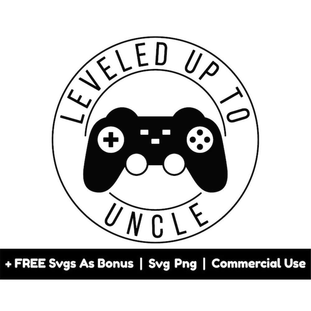 MR-15820231999-leveled-up-to-uncle-svg-png-files-video-game-controller-svg-image-1.jpg