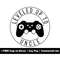 MR-15820231999-leveled-up-to-uncle-svg-png-files-video-game-controller-svg-image-1.jpg