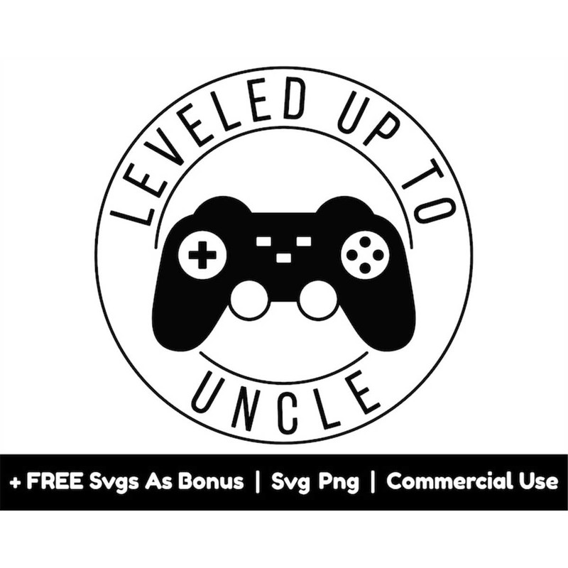 MR-15820231999-leveled-up-to-uncle-svg-png-files-video-game-controller-svg-image-1.jpg
