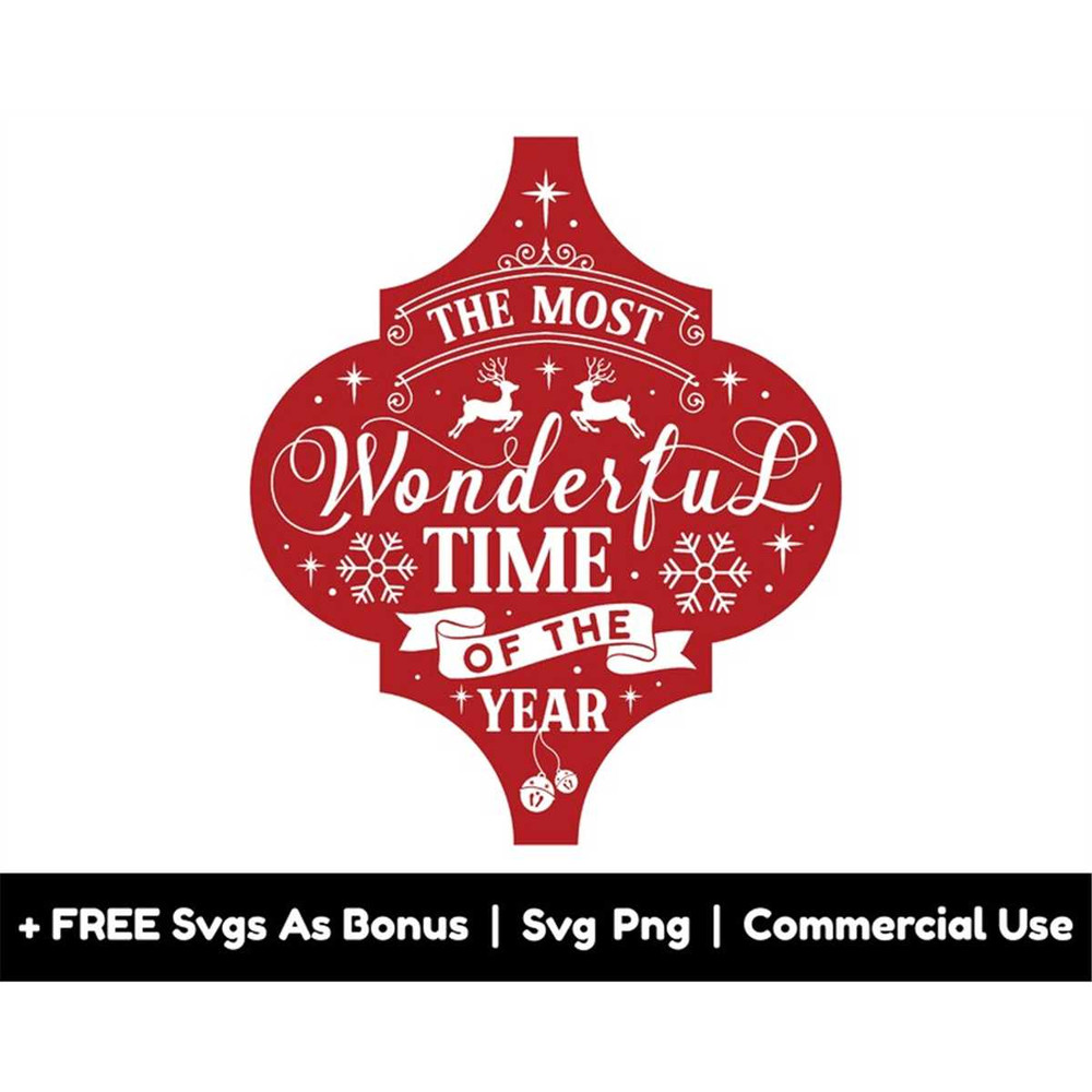 MR-158202319917-the-most-wonderful-time-of-the-year-svg-png-files-bauble-svg-image-1.jpg