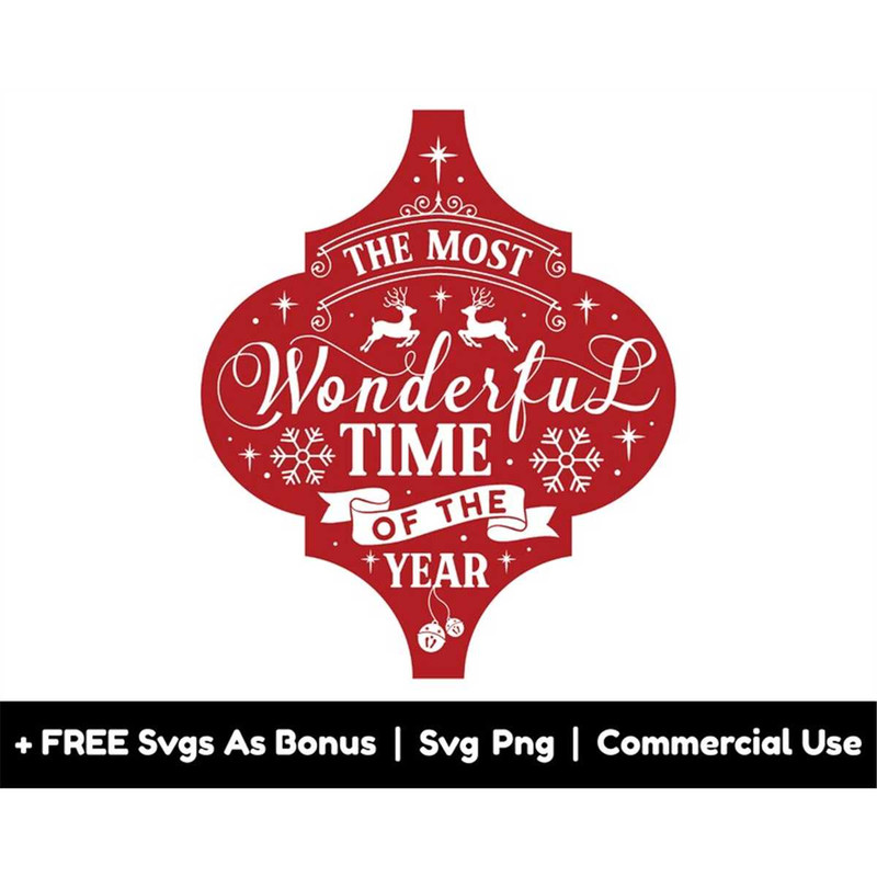 MR-158202319917-the-most-wonderful-time-of-the-year-svg-png-files-bauble-svg-image-1.jpg