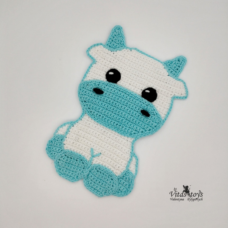 cow applique pattern.jpg