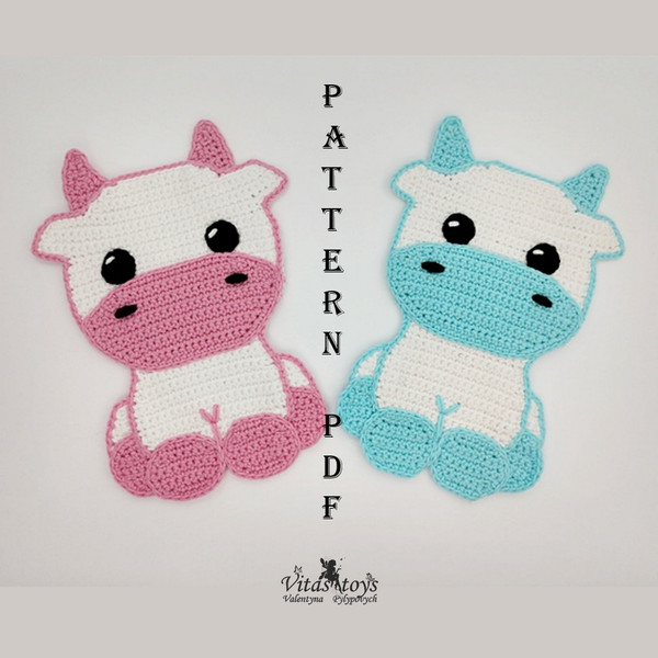 crochet cow applique pattern.png