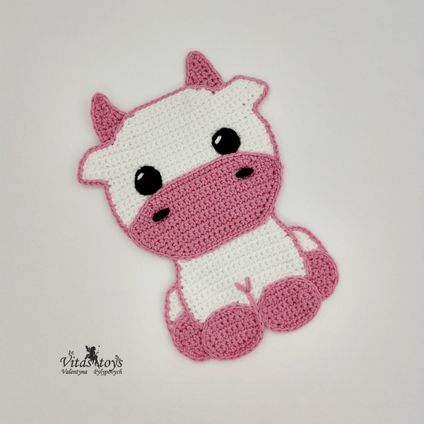 crochet farm animal.jpg