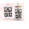MR-158202319933-momster-16oz-libbey-glass-can-wrap-svg-png-funny-halloween-image-1.jpg