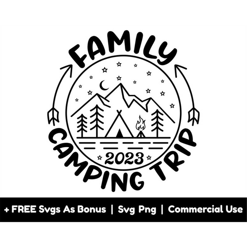 MR-1582023191012-family-camping-trip-2023-svg-png-files-camper-t-shirt-design-image-1.jpg
