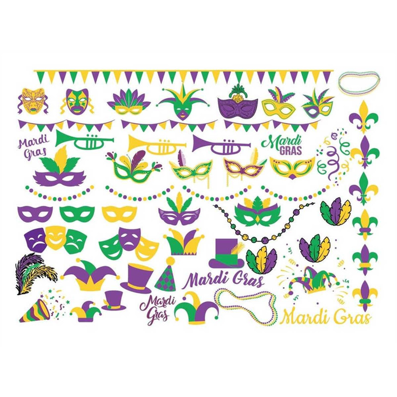 MR-1582023191025-mardi-gras-svg-bundle-mardi-gras-clipart-bundle-mardi-gras-image-1.jpg