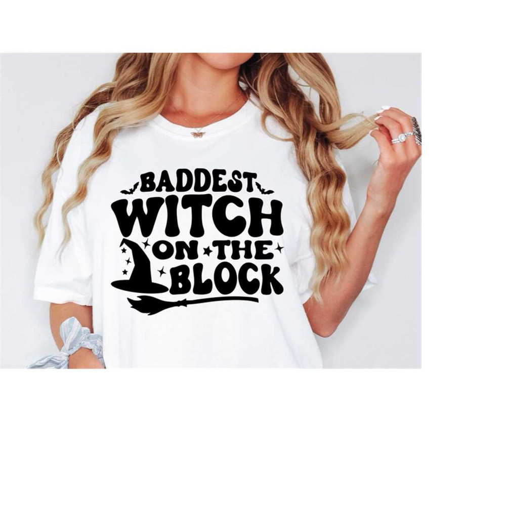 MR-1582023191045-baddest-witch-on-the-block-retro-halloween-svg-spooky-season-image-1.jpg