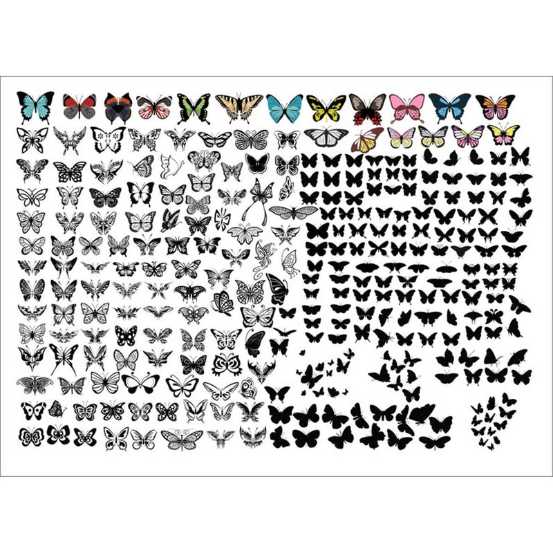 MR-1582023191051-butterfly-silhouette-bundle-svg-butterfly-clipart-bundle-image-1.jpg