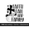 MR-1582023191059-faith-fall-and-family-svg-png-files-autumn-svg-halloween-image-1.jpg