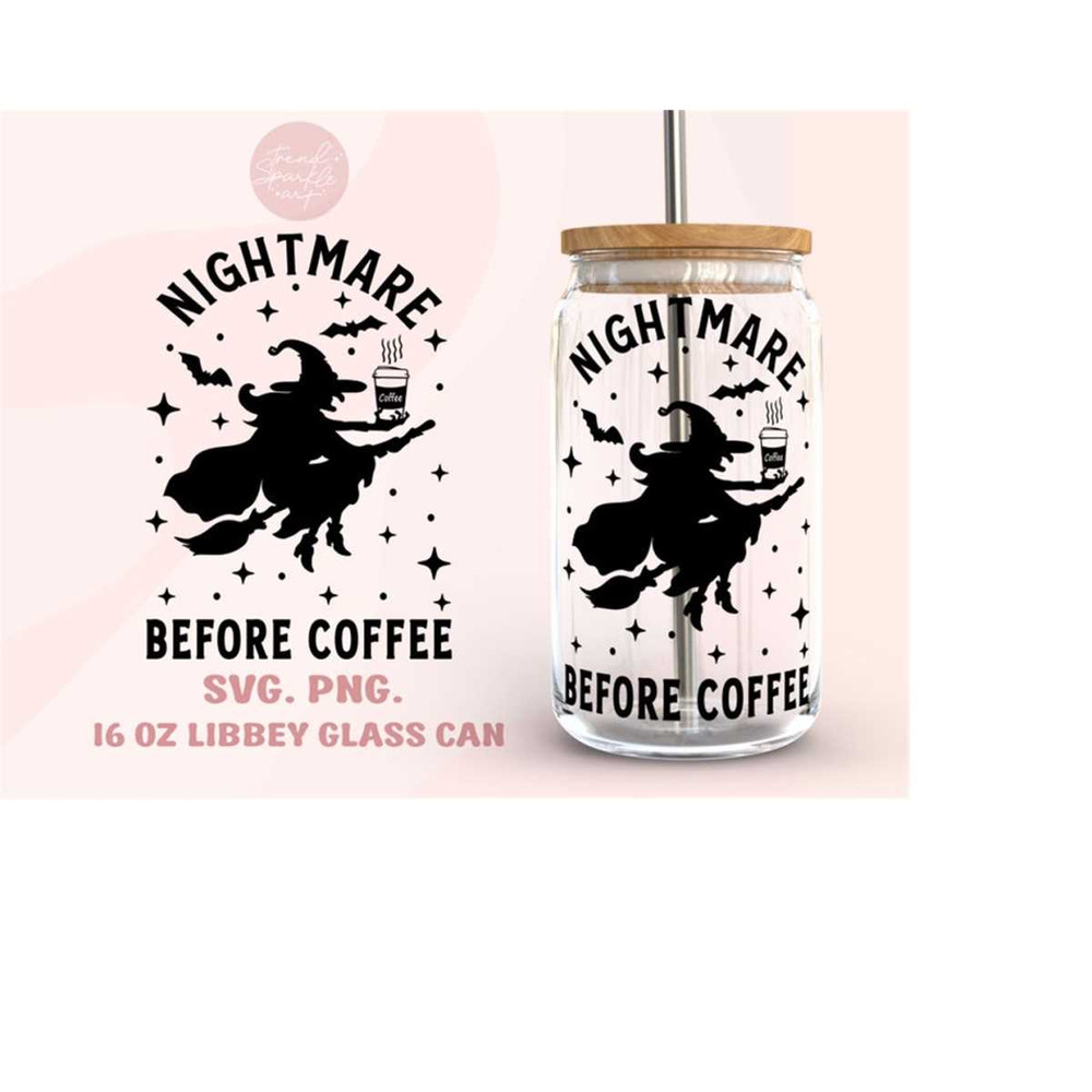MR-158202319111-nightmare-before-coffee-16oz-libbey-glass-can-wrap-svg-png-image-1.jpg