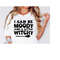 MR-1582023191126-i-can-be-moody-and-a-little-witchy-retro-halloween-svg-spooky-image-1.jpg