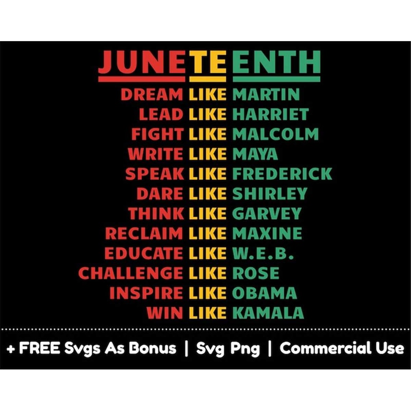 MR-1582023191130-juneteenth-dream-like-martin-svg-png-file-lead-like-harriet-image-1.jpg