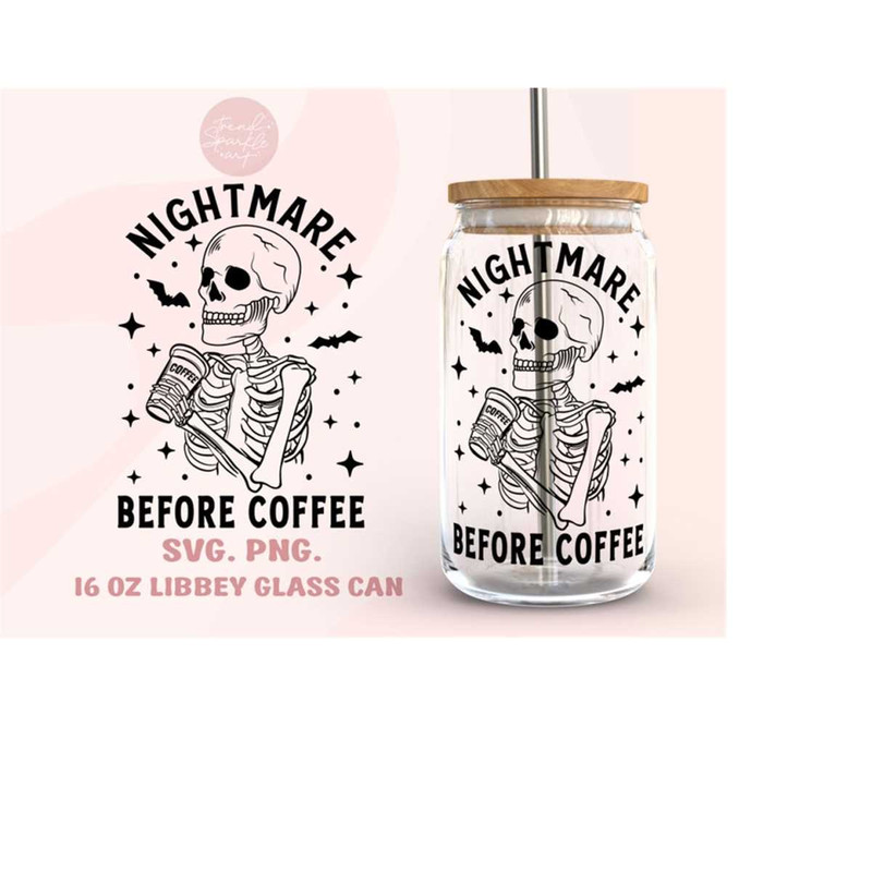 MR-1582023191145-nightmare-before-coffee-16oz-libbey-glass-can-wrap-svg-png-image-1.jpg