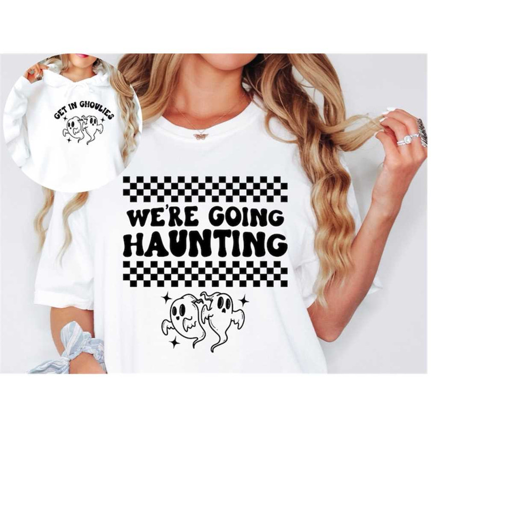 MR-1582023191247-get-in-ghoulies-were-going-haunting-svg-spooky-season-image-1.jpg