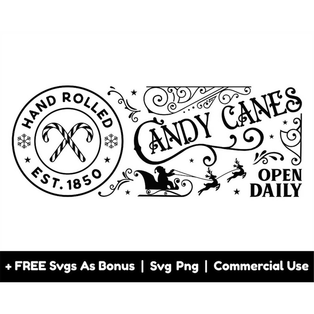 MR-1582023191311-candy-canes-svg-png-files-christmas-svg-santa-with-sleigh-image-1.jpg