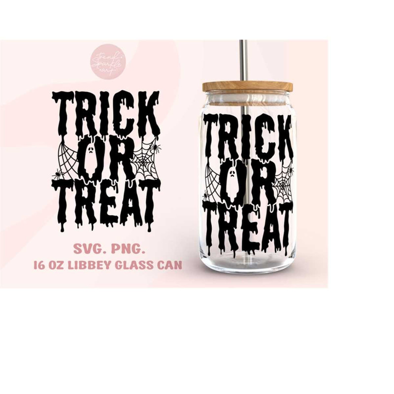 MR-1582023191316-trick-or-treat-16oz-libbey-glass-can-wrap-svg-png-halloween-image-1.jpg