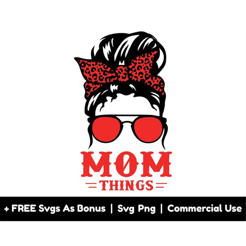 MR-1582023191344-mom-things-svg-png-files-mess-bun-svg-sunglasses-svg-hair-image-1.jpg
