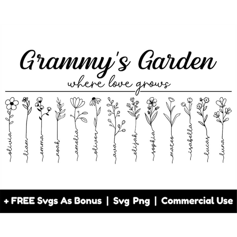 MR-1582023191357-mothers-day-gift-svg-grammys-garden-where-love-grows-svg-png-image-1.jpg
