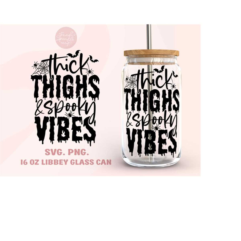 MR-158202319140-thick-thighs-spooky-vibes-16oz-libbey-glass-can-wrap-svg-image-1.jpg