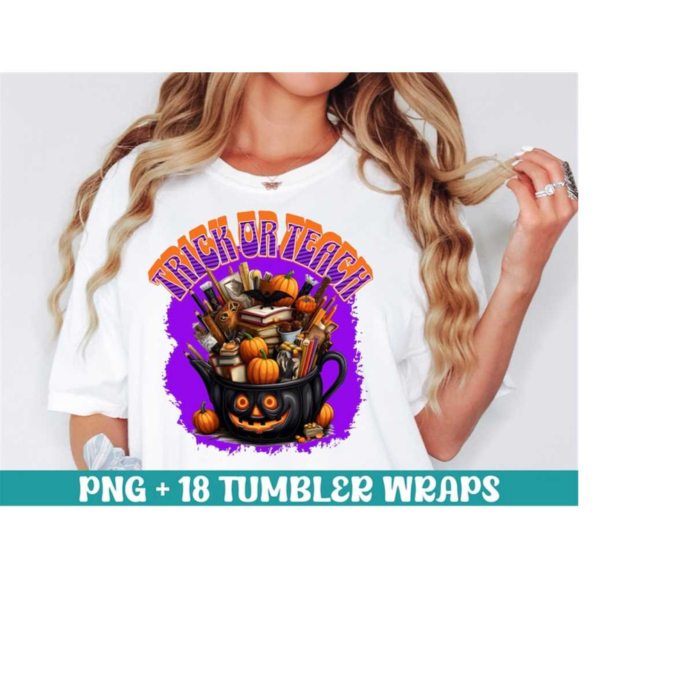 MR-1582023191410-trick-or-teach-png-teacher-halloween-spooky-season-png-image-1.jpg