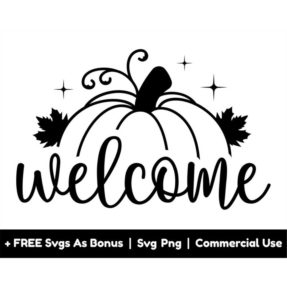 MR-1582023191415-welcome-sign-svg-png-files-pumpkin-svg-autumn-svg-fall-image-1.jpg