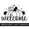 MR-1582023191415-welcome-sign-svg-png-files-pumpkin-svg-autumn-svg-fall-image-1.jpg