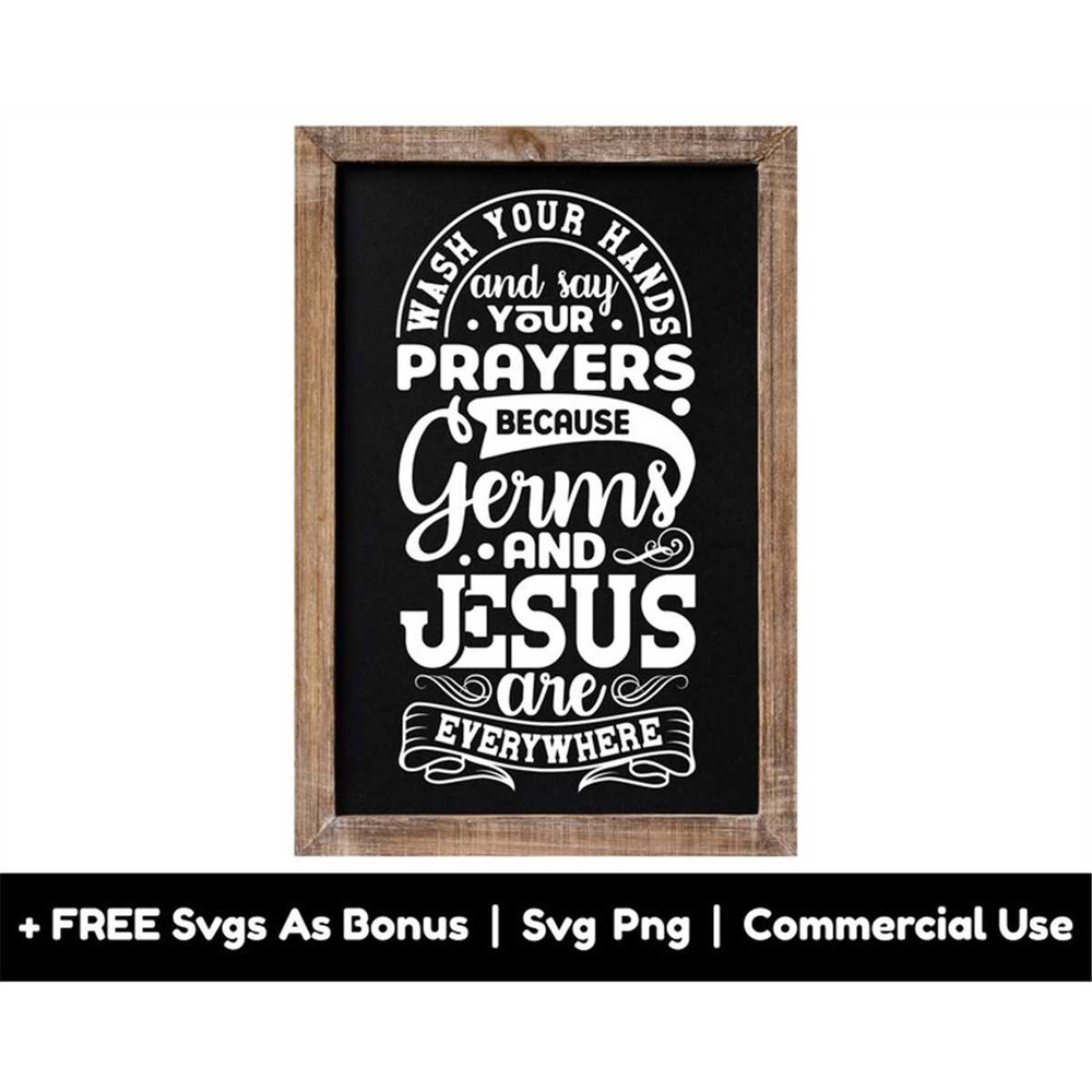 MR-1582023191430-religious-framed-canvas-decor-svg-png-files-wash-your-hands-image-1.jpg