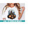 MR-1582023191451-spooky-season-png-halloween-pumpkin-png-sublimation-designs-image-1.jpg
