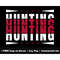 MR-1582023191552-hunting-svg-png-files-hunter-life-svg-sign-svg-hunting-image-1.jpg