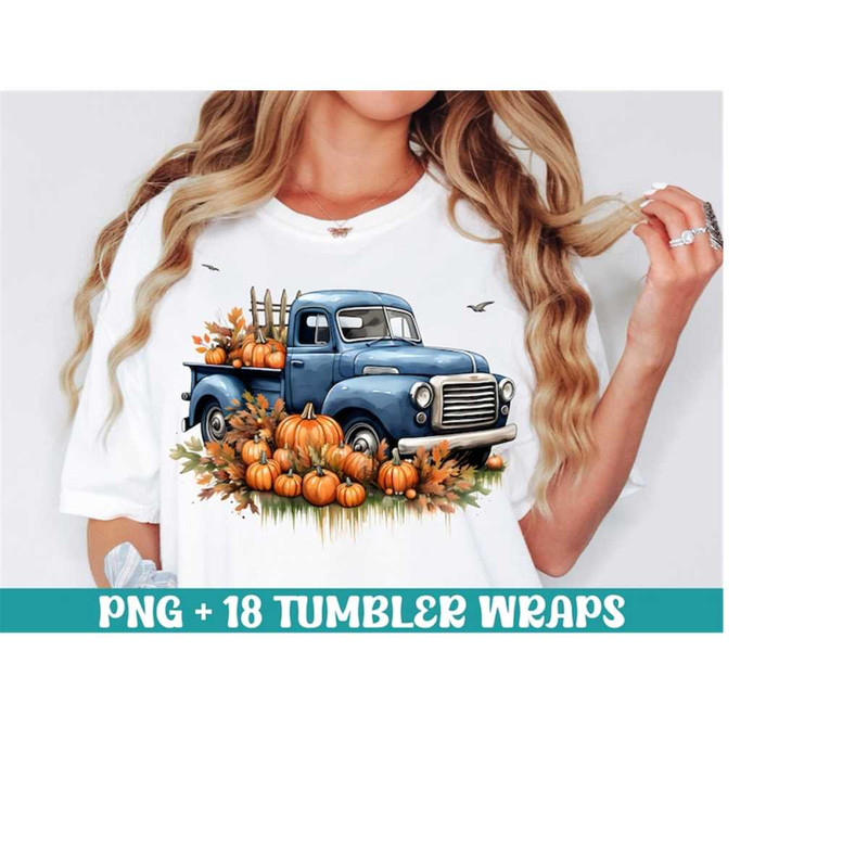 MR-1582023191612-thanksgiving-truck-sublimation-design-png-fall-tshirt-mugs-image-1.jpg