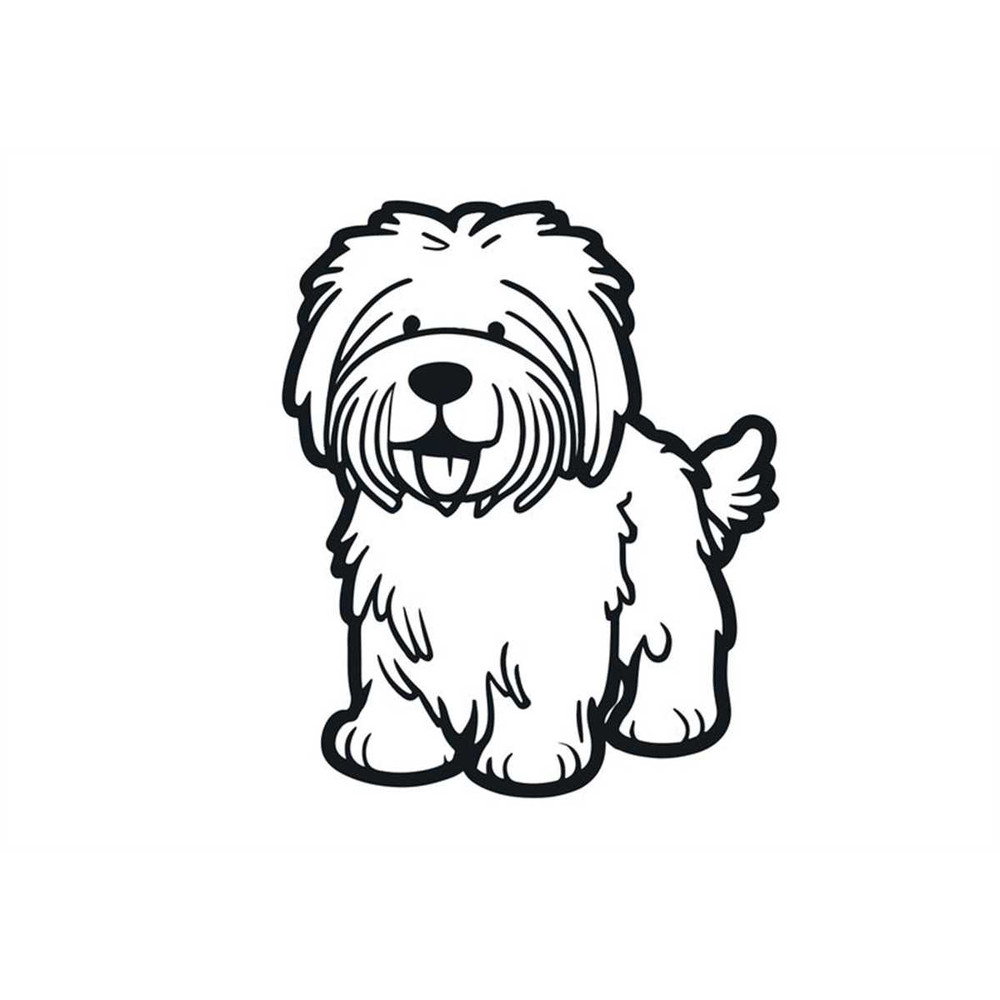 MR-158202319172-cute-dog-svg-cute-dog-clipart-cute-dog-puppy-svg-files-for-image-1.jpg